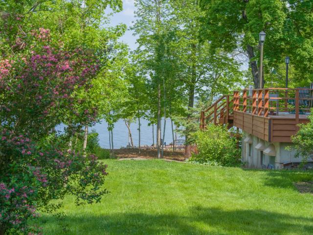 House for sale in Minnesota
