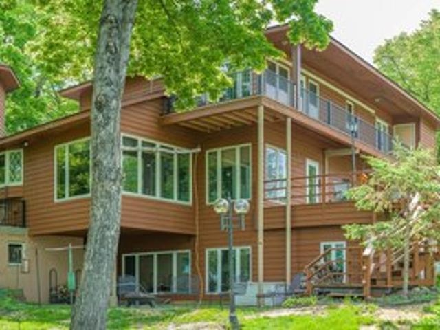 House for sale in Onamia, Minnesota