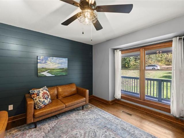 House for sale in Kansas
