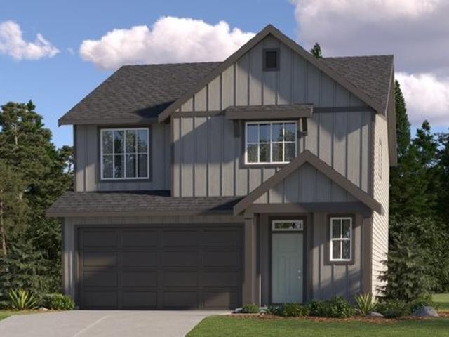 House for sale in Oregonia