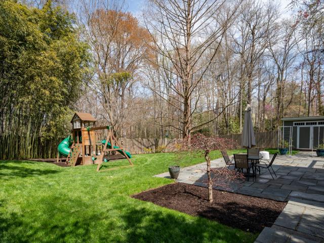 Property for sale in Virginia