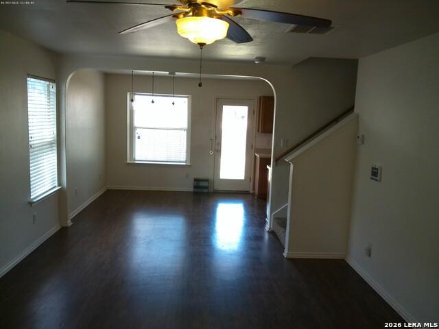 House for sale in Springwood, Universal City