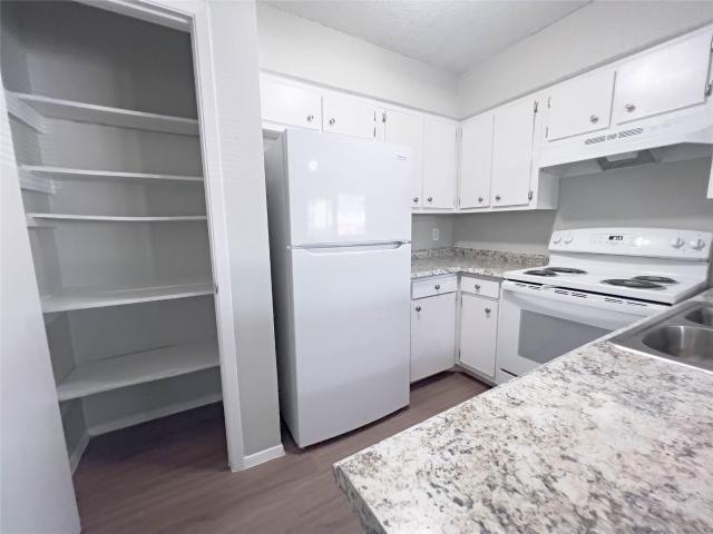 Property for rent in Austin, Texas