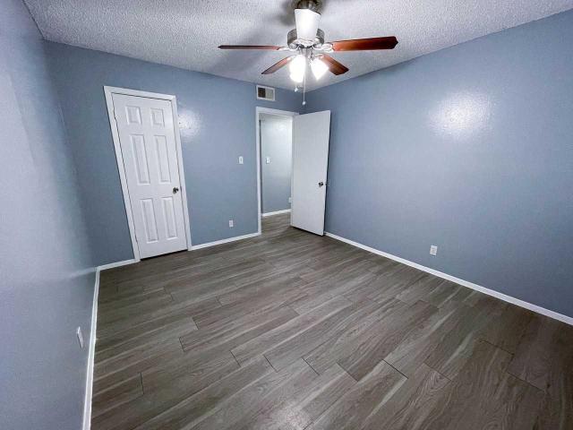 Apartment for rent in Austin, Texas
