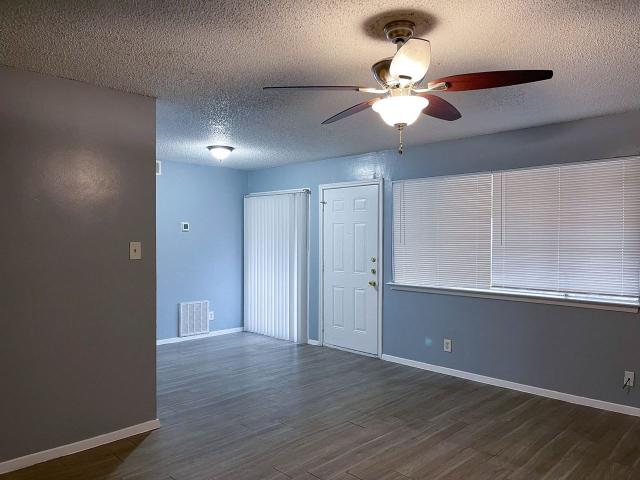 Apartment for rent in North Austin Civic Association, Austin
