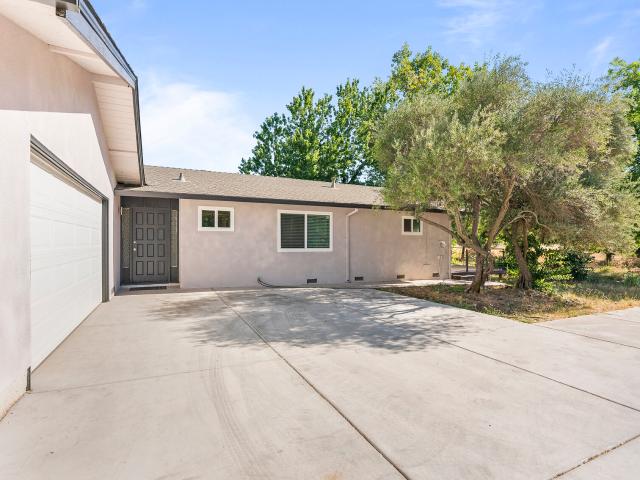 House for sale in Granite Bay House for sale in Granite Bay