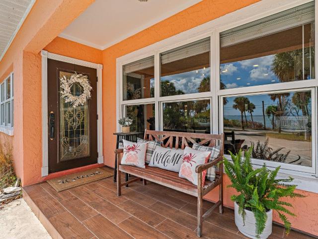 House for sale in Port Saint Lucie, Florida