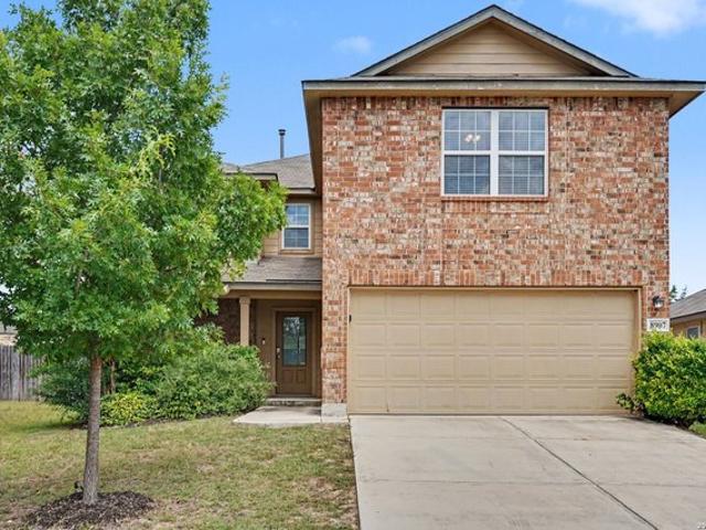House for sale in Leesville, Texas