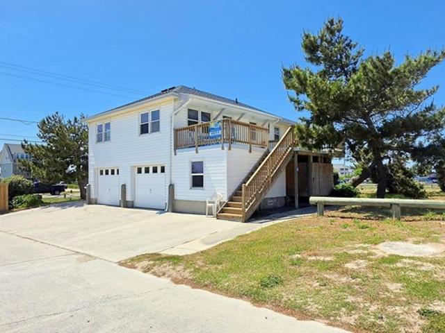 House for sale in Nags Head, North Carolina