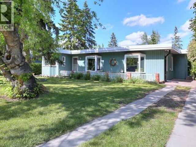 House for sale in Northwest, Alberta