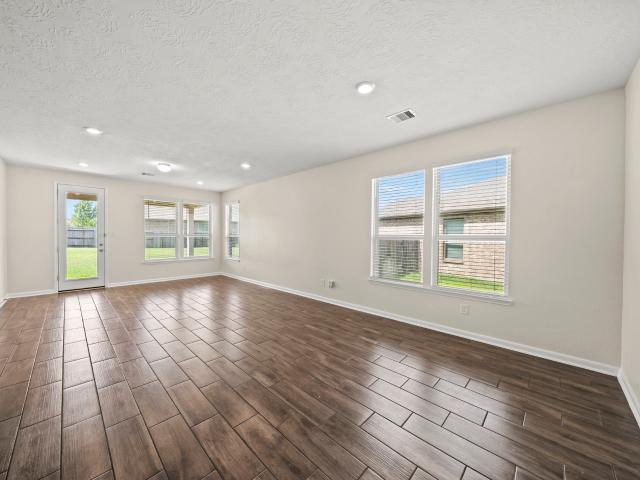 House for sale in Magnolia, Texas