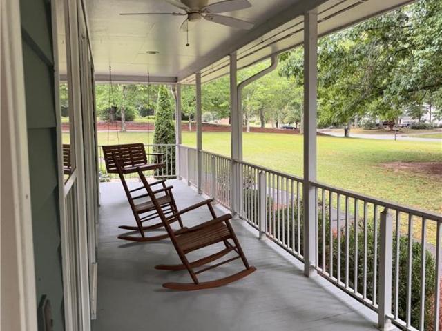 House for sale in Guilford, North Carolina