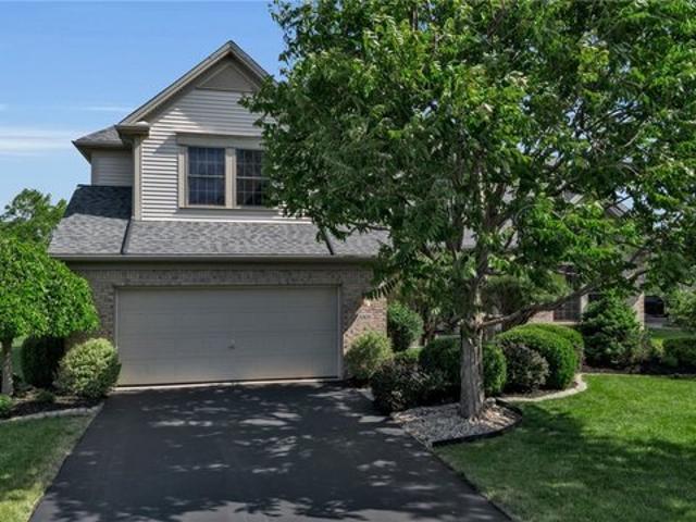 House for sale in Clarence, New York