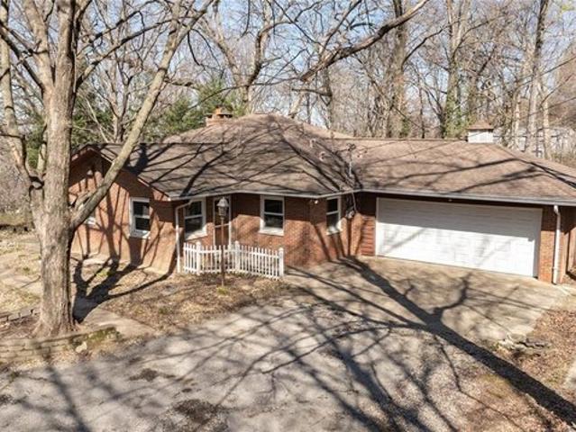 House for sale in Fairview Heights, Illinois