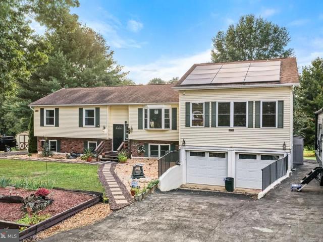 House for sale in Olivers Corner, Spotsylvania Courthouse