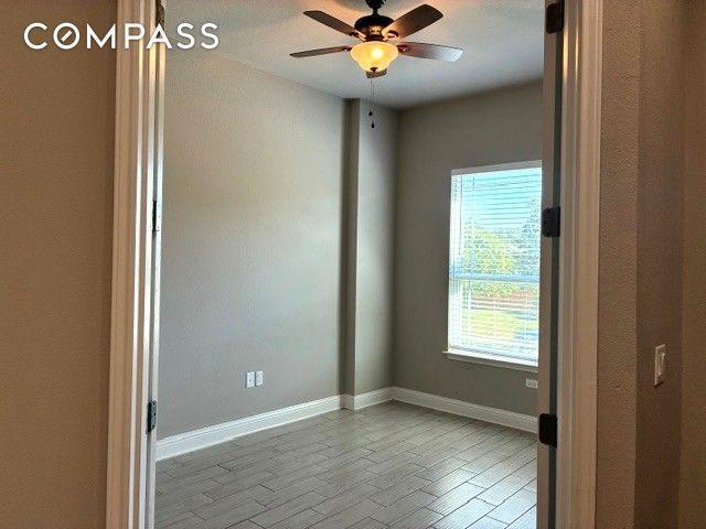 Property for rent in West Oak, Austin