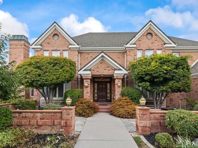 House for sale in Sandy, Utah