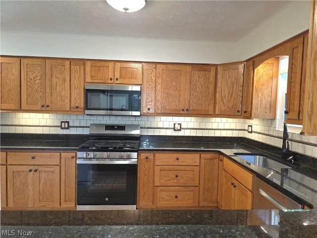 House for sale in West Virginia