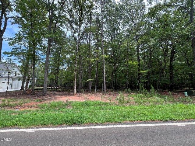 Land for sale in Wake Forest, Wake County
