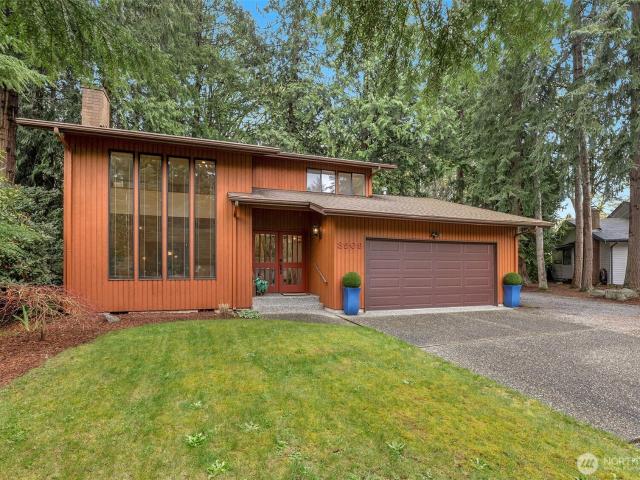 Property for sale in Mukilteo, Washington