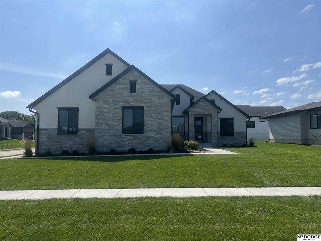 House for sale in White Horse 3rd Addition, Lincoln