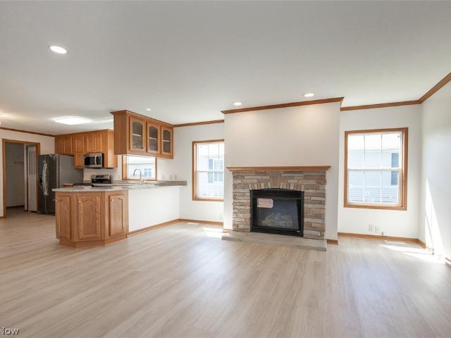 House for sale in Lakeside Terrace, Streetsboro