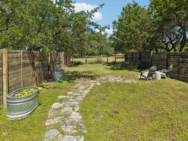 Condo for sale in Austin, Texas