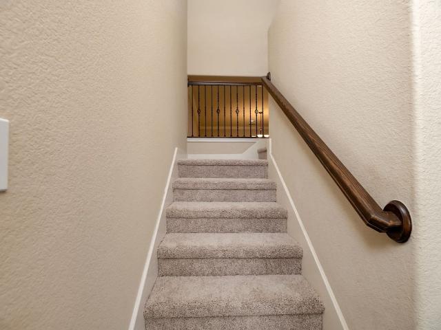 House for rent in Mckinney