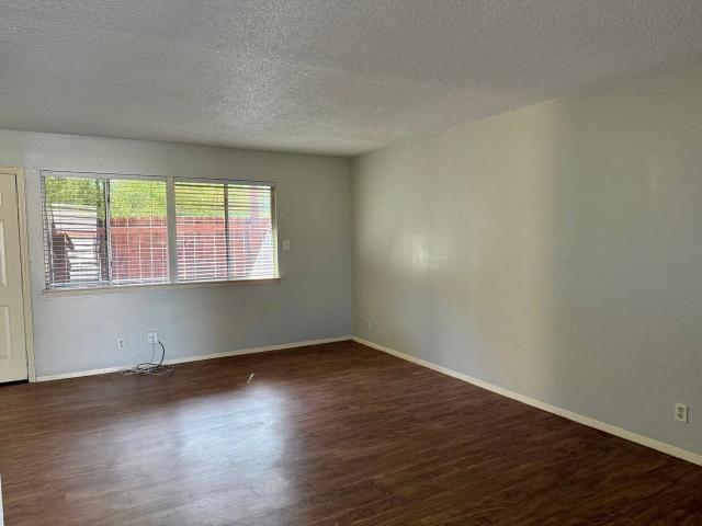Apartment for rent in Austin, Texas