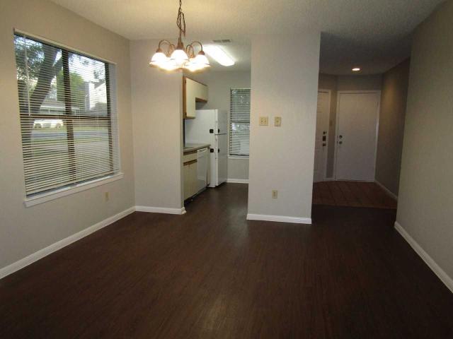 Apartment for rent in Williamson, Texas