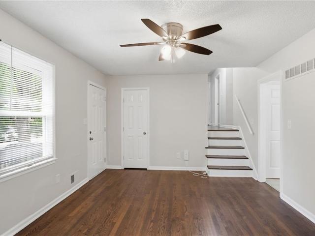 House for sale in Missouri