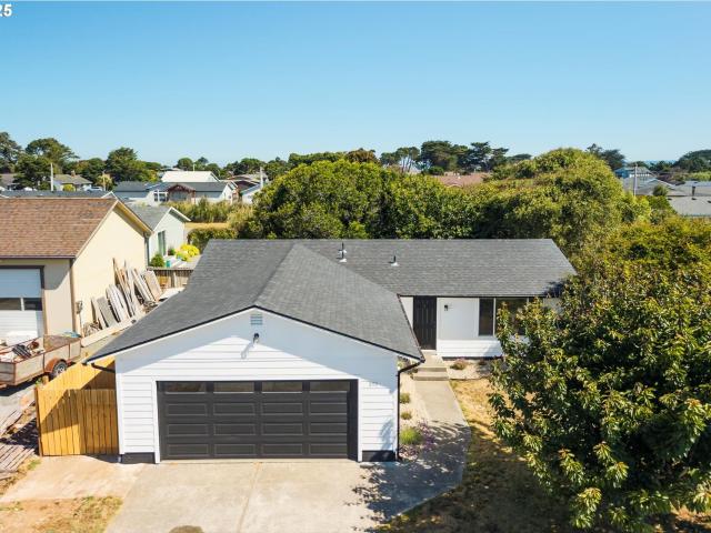 House for sale in Bandon