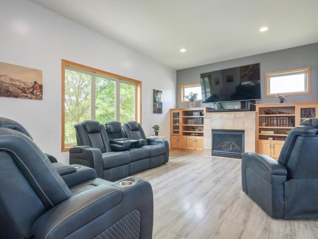 House for sale in Andover, Minnesota