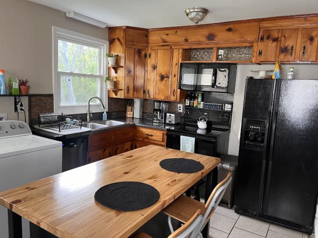 Property for rent in Tennessee