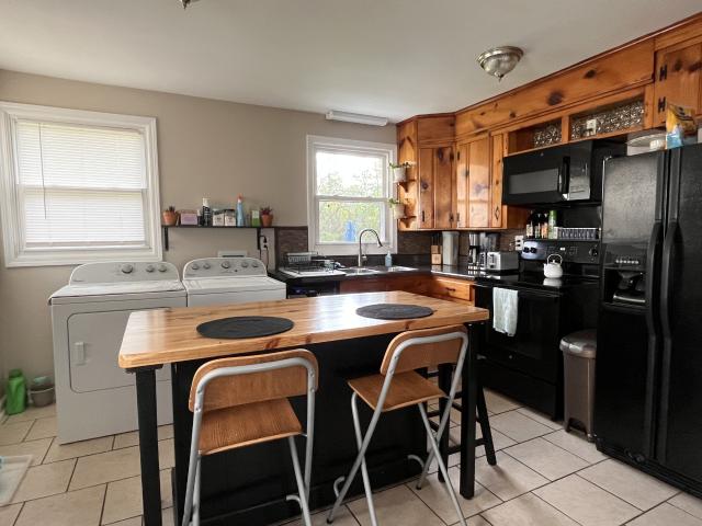 Property for rent in Tennessee