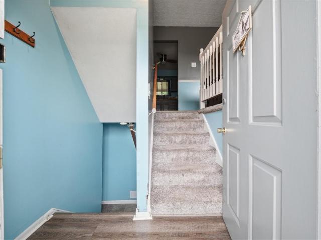 House for sale in Beaver, Pennsylvania