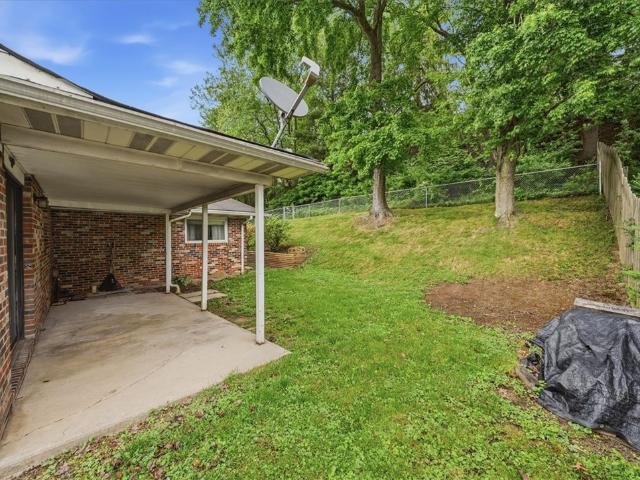 House for sale in Beaver, Pennsylvania