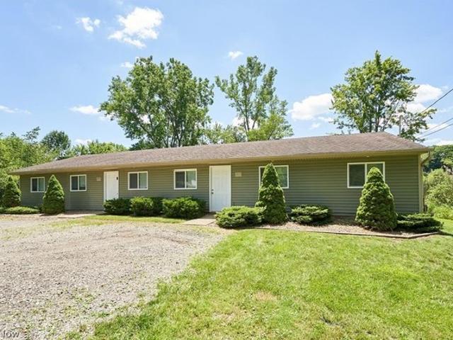 House for sale in Portage, Ohio