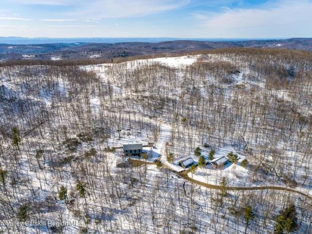 Land for sale in Austerlitz, New York