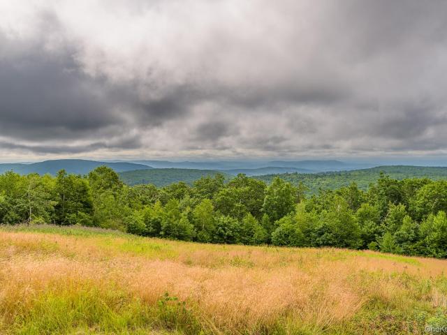 House for sale in Austerlitz, New York