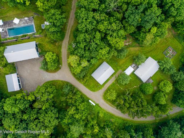 House for sale in Austerlitz, New York
