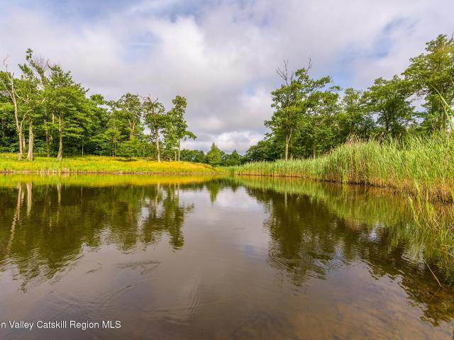 Land for sale in Austerlitz, New York