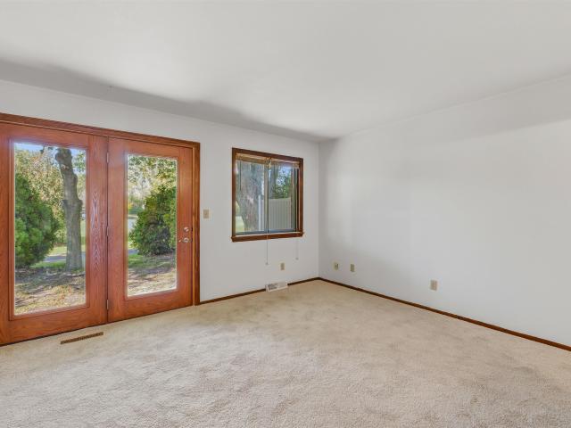 Condo for sale in Fond du Lac, Fond du Lac County