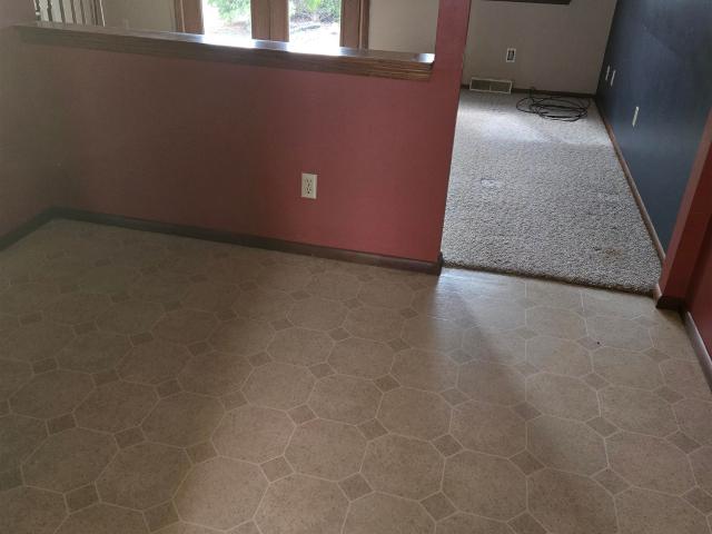 Condo for sale in Fond Du Lac, Wisconsin