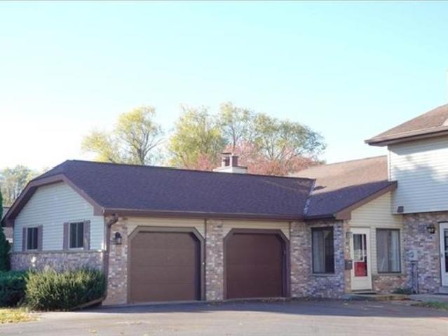 Condo for sale in Fond du Lac, Fond du Lac County
