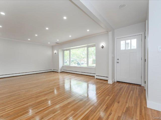 House for sale in Nassau, New York