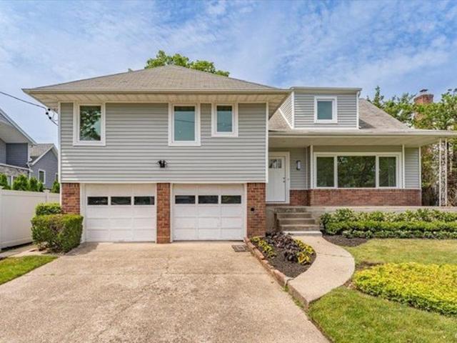 House for sale in Nassau, New York