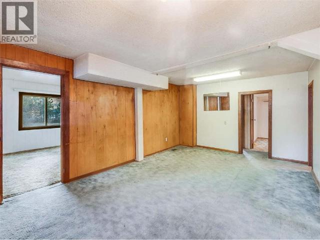 House for sale in British Columbia
