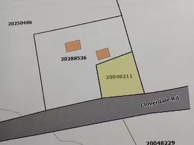 House for sale in Colchester, Nova Scotia
