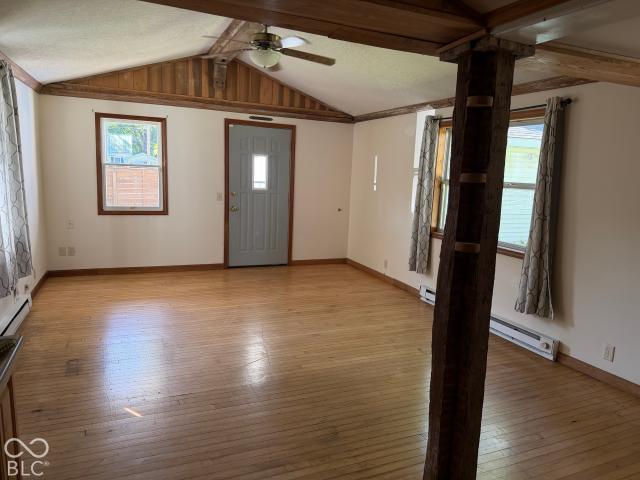 House for sale in Middletown, Henry County